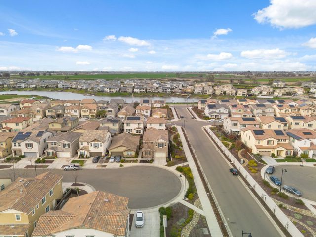 1703 Solano Court, Lathrop, CA 95330