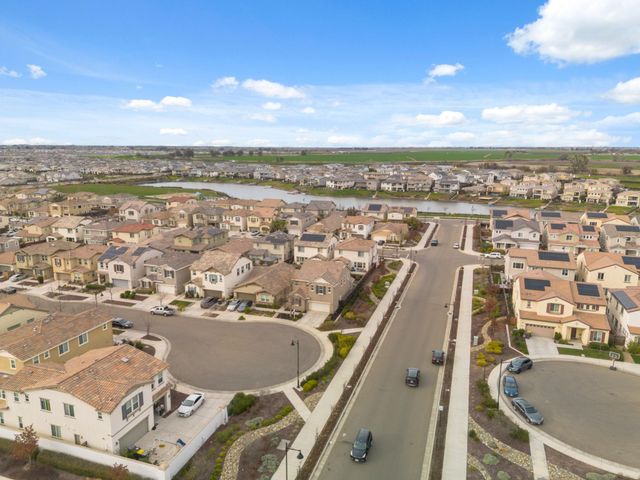 1703 Solano Court, Lathrop, CA 95330