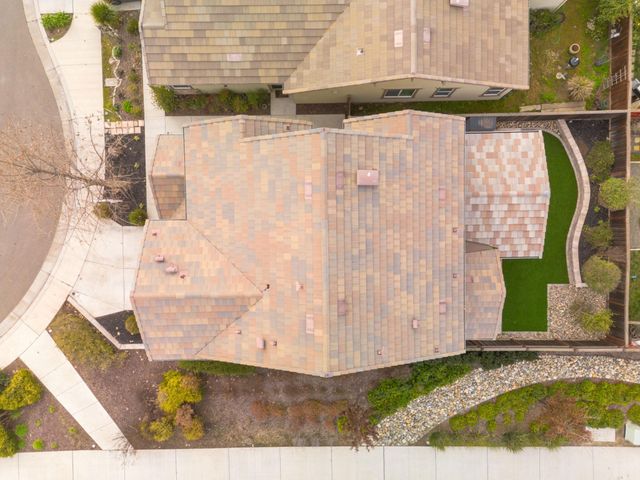 1703 Solano Court, Lathrop, CA 95330