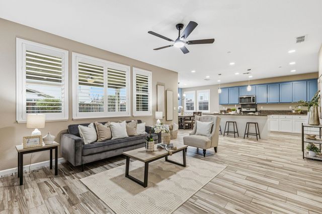 1703 Solano Court, Lathrop, CA 95330