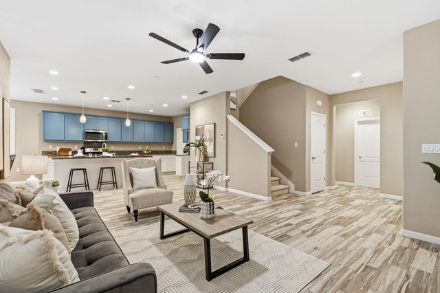 1703 Solano Court, Lathrop, CA 95330