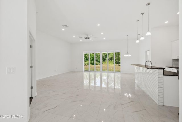 1370 Buckles Road, Pierson, FL 32180