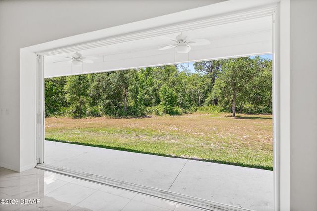 1370 Buckles Road, Pierson, FL 32180