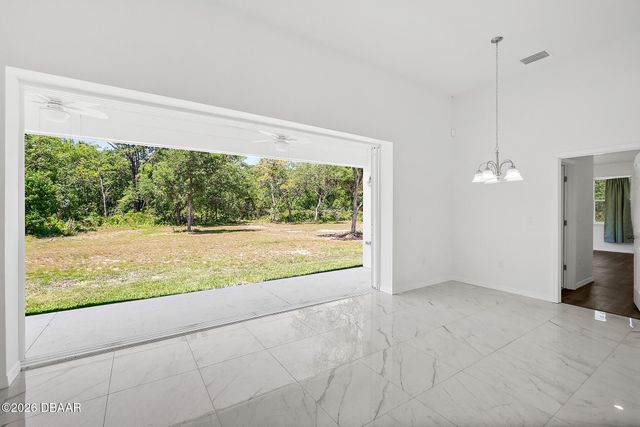 1370 Buckles Road, Pierson, FL 32180