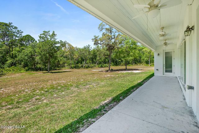 1370 Buckles Road, Pierson, FL 32180