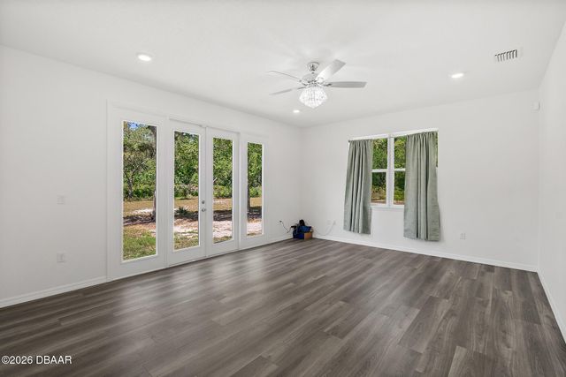 1370 Buckles Road, Pierson, FL 32180