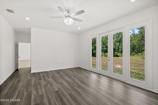 1370 Buckles Road, Pierson, FL 32180