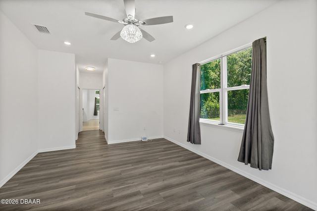 1370 Buckles Road, Pierson, FL 32180