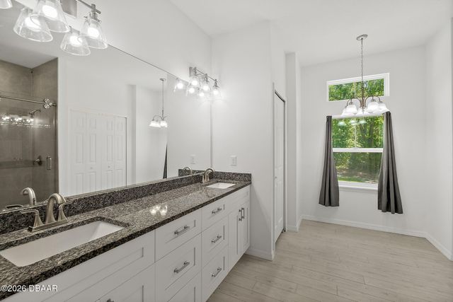 1370 Buckles Road, Pierson, FL 32180