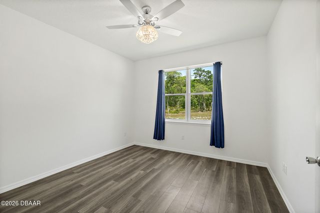 1370 Buckles Road, Pierson, FL 32180