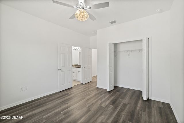 1370 Buckles Road, Pierson, FL 32180