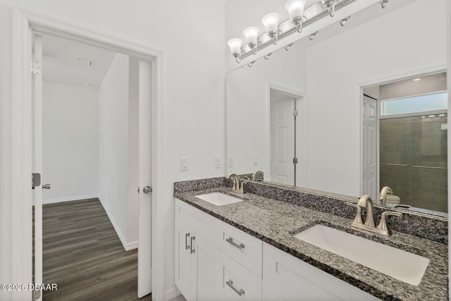 1370 Buckles Road, Pierson, FL 32180