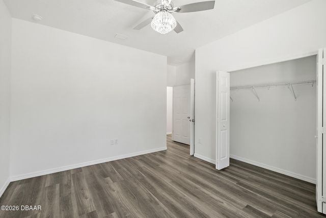 1370 Buckles Road, Pierson, FL 32180