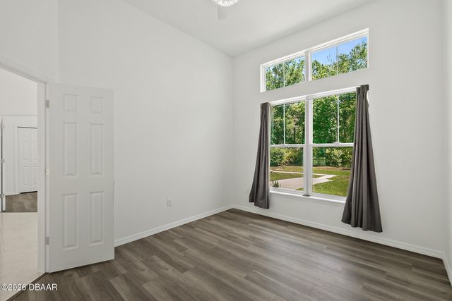 1370 Buckles Road, Pierson, FL 32180