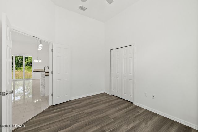 1370 Buckles Road, Pierson, FL 32180
