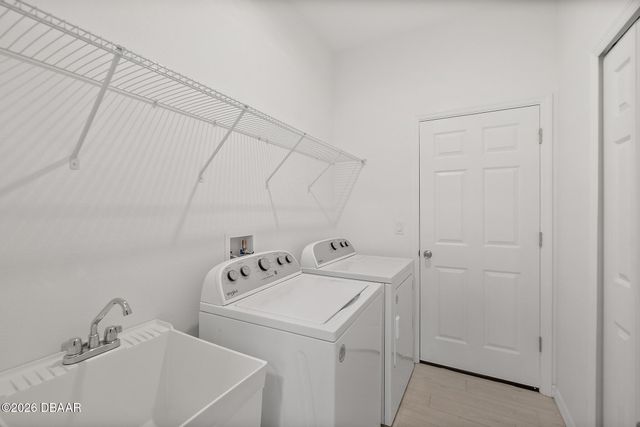 1370 Buckles Road, Pierson, FL 32180