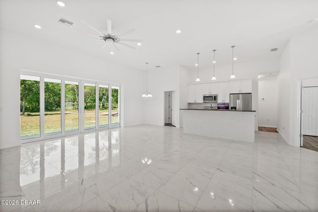 1370 Buckles Road, Pierson, FL 32180
