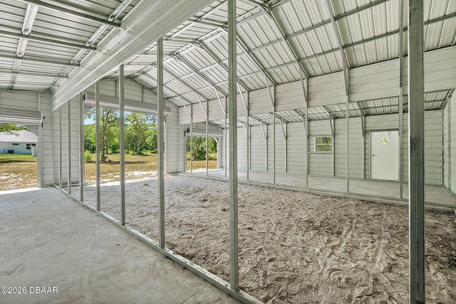 1370 Buckles Road, Pierson, FL 32180