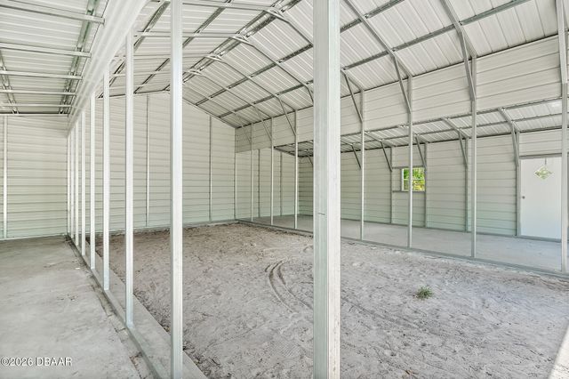 1370 Buckles Road, Pierson, FL 32180