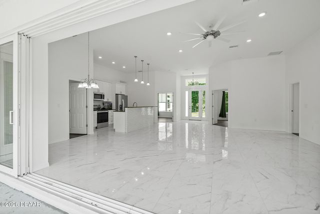 1370 Buckles Road, Pierson, FL 32180