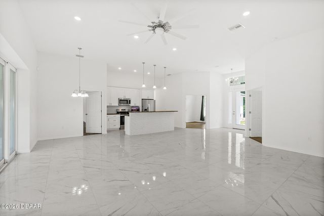 1370 Buckles Road, Pierson, FL 32180