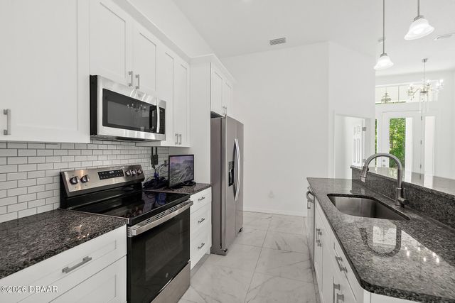 1370 Buckles Road, Pierson, FL 32180