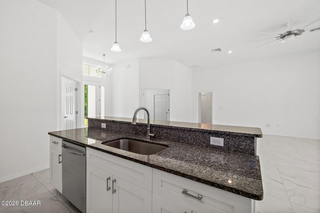 1370 Buckles Road, Pierson, FL 32180