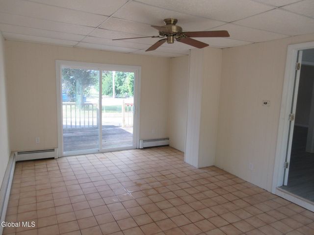 11 Ferry Street, Schuylerville, NY 12871