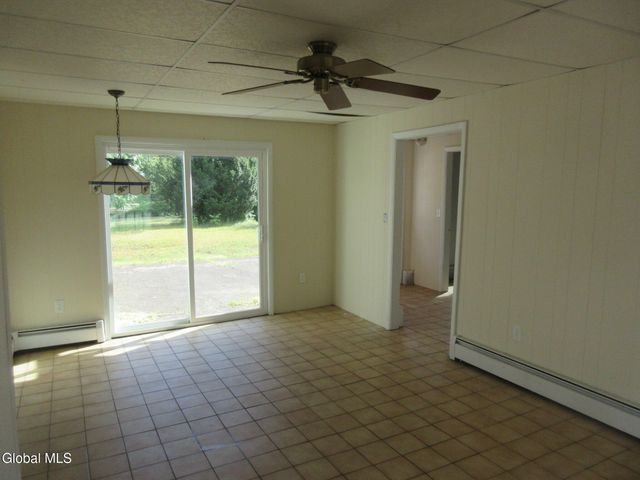 11 Ferry Street, Schuylerville, NY 12871