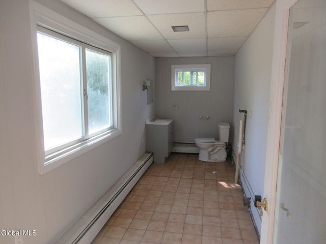 11 Ferry Street, Schuylerville, NY 12871