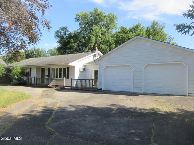 11 Ferry Street, Schuylerville, NY 12871