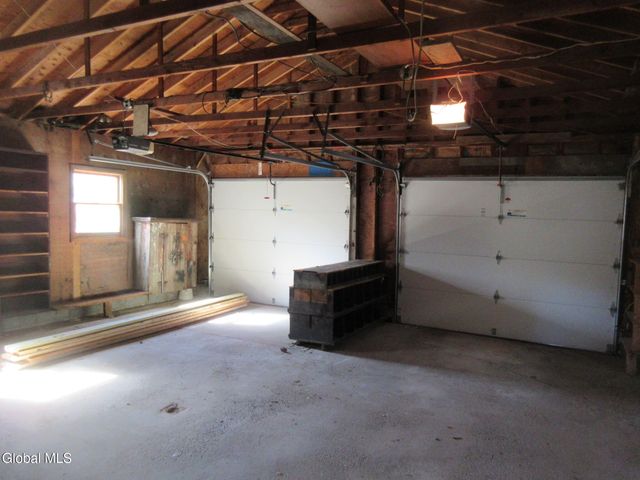 11 Ferry Street, Schuylerville, NY 12871