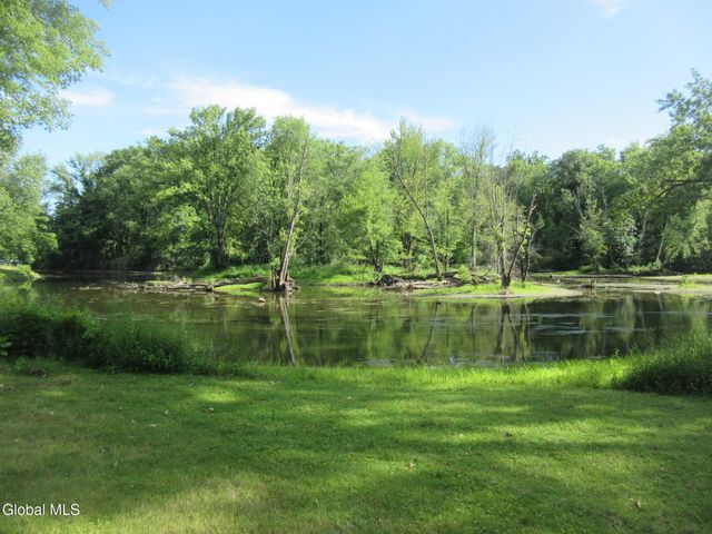 11 Ferry Street, Schuylerville, NY 12871