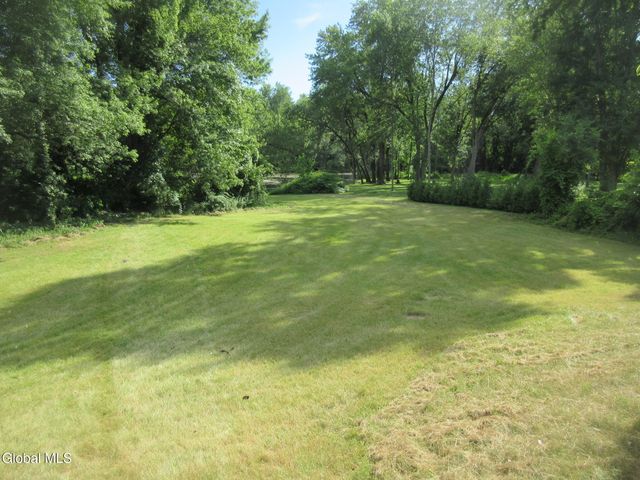 11 Ferry Street, Schuylerville, NY 12871