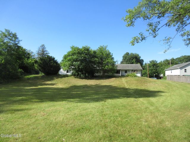 11 Ferry Street, Schuylerville, NY 12871