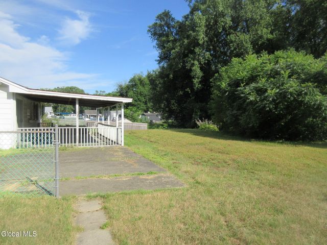 11 Ferry Street, Schuylerville, NY 12871