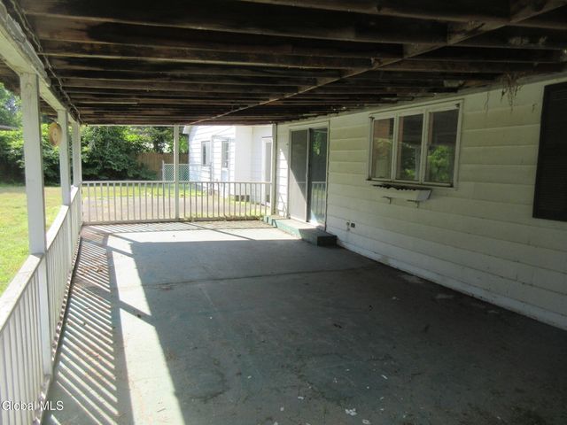 11 Ferry Street, Schuylerville, NY 12871