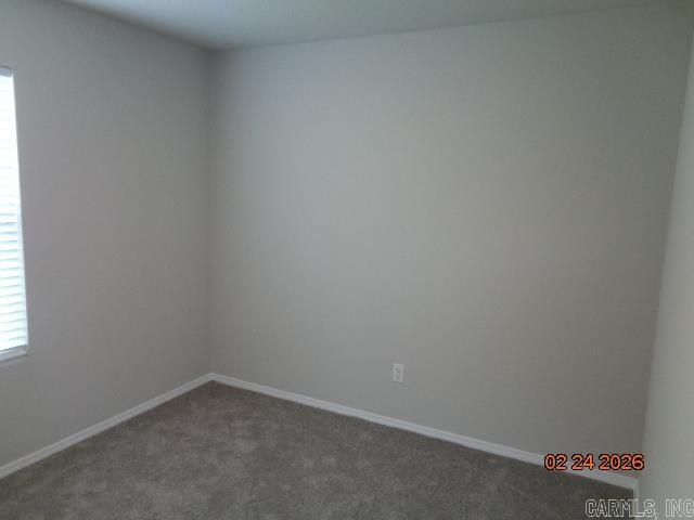 2255 Bentwood Drive, Alexander, AR 72002