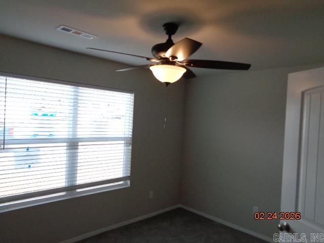 2255 Bentwood Drive, Alexander, AR 72002