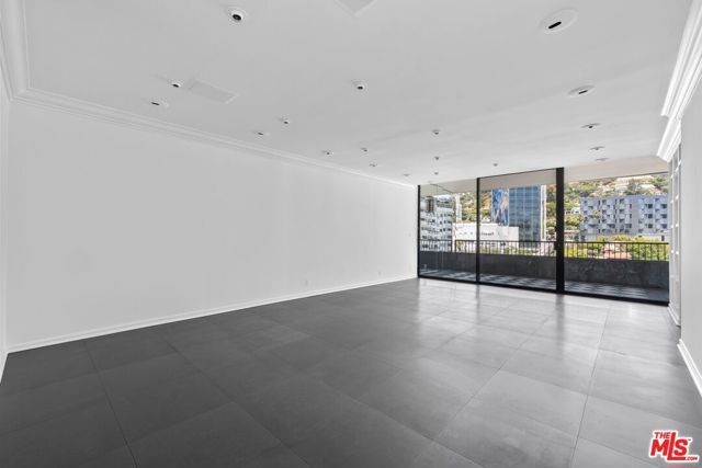 1100 Alta Loma Road 1502, West Hollywood, CA 90069