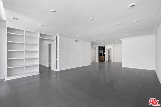 1100 Alta Loma Road 1502, West Hollywood, CA 90069