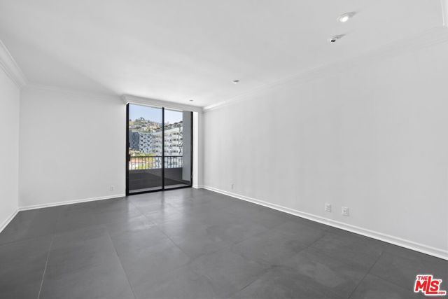 1100 Alta Loma Road 1502, West Hollywood, CA 90069