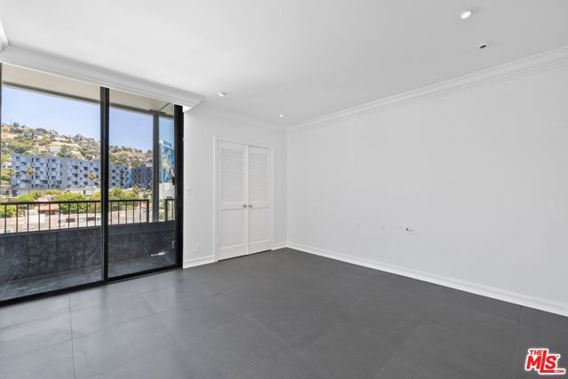 1100 Alta Loma Road 1502, West Hollywood, CA 90069