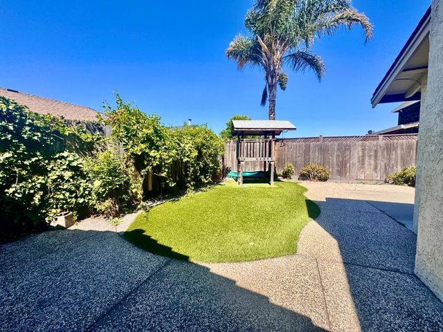 1470 Ghione Drive, Hollister, CA 95023
