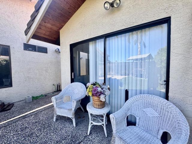 1470 Ghione Drive, Hollister, CA 95023