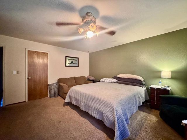 1470 Ghione Drive, Hollister, CA 95023