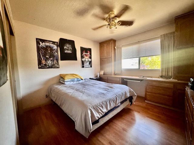 1470 Ghione Drive, Hollister, CA 95023