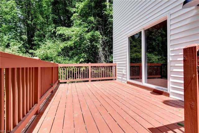 3100 Friendship DR, Toano, VA 23168