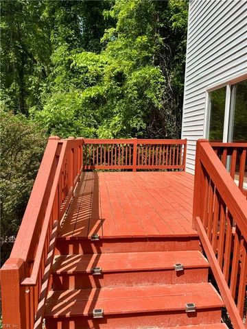3100 Friendship DR, Toano, VA 23168