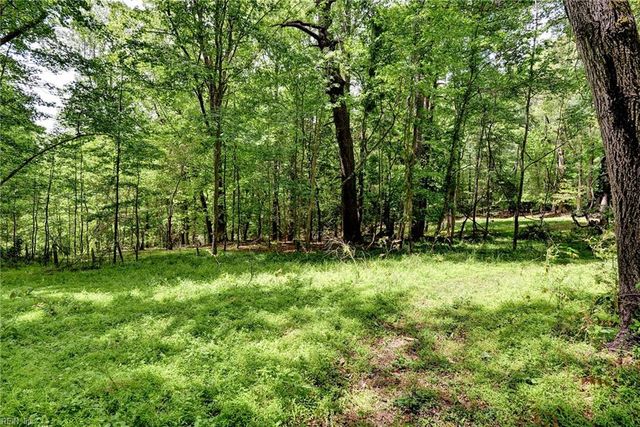3100 Friendship DR, Toano, VA 23168